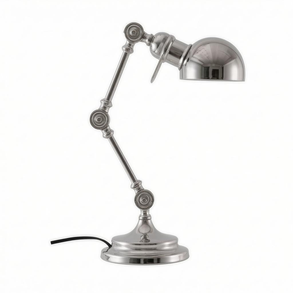 Morini | Table Lamp