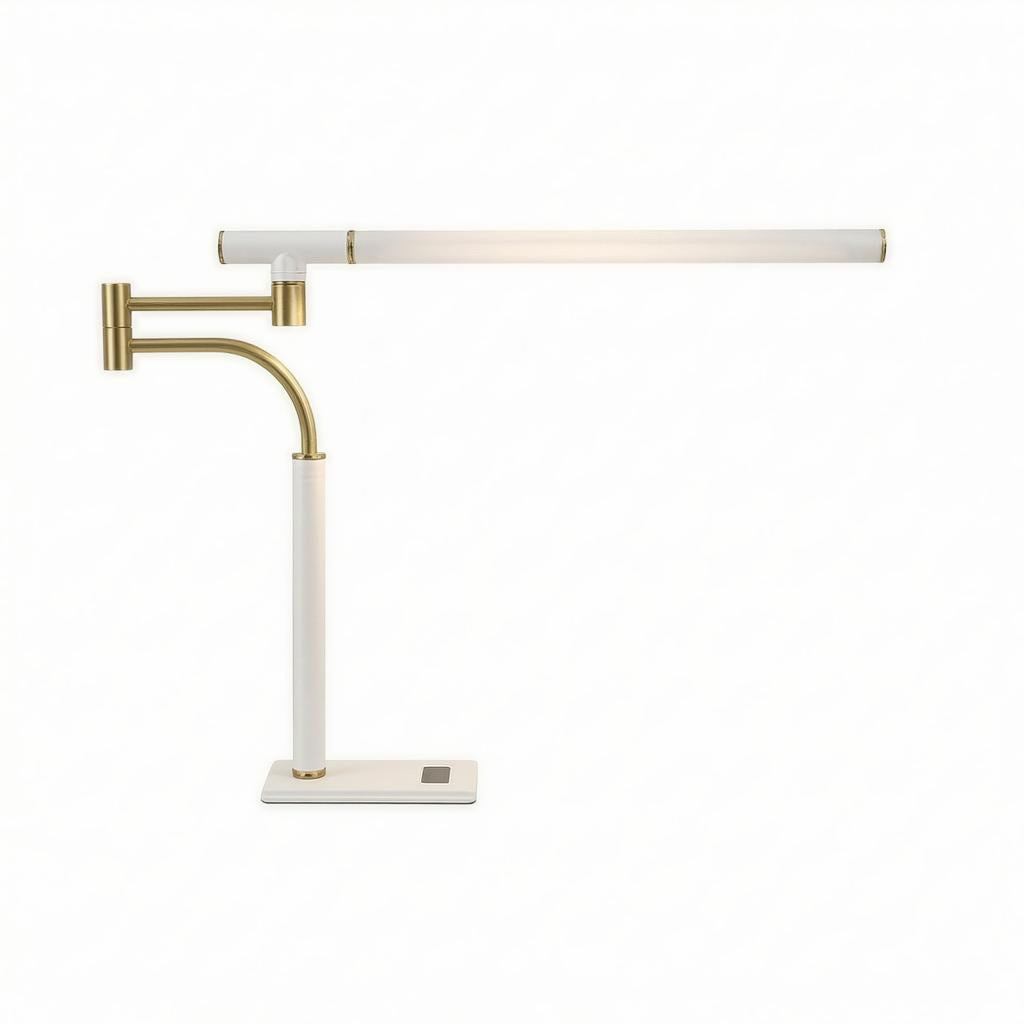 Aasen | Table Lamp