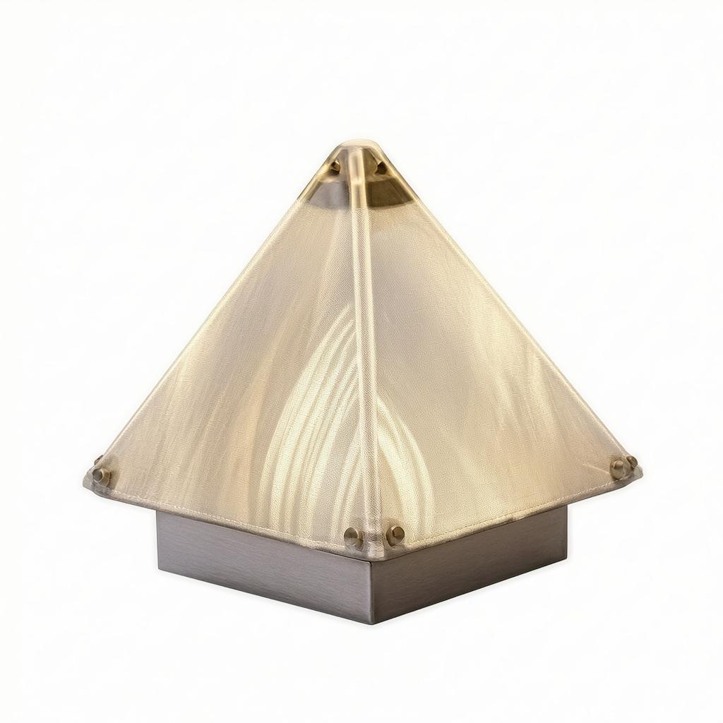 Ariso | Table Lamp