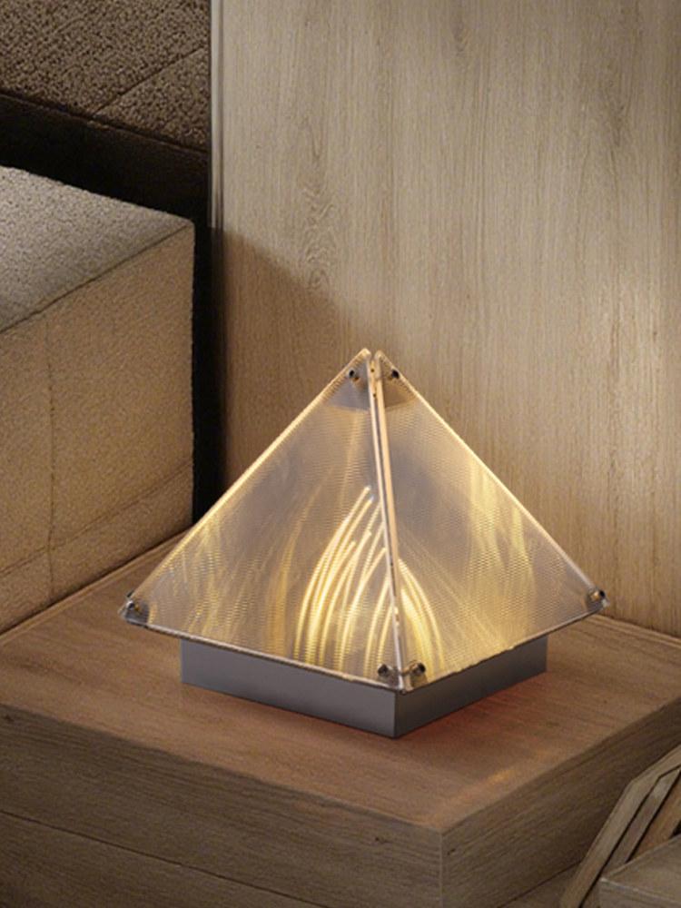 Ariso | Table Lamp