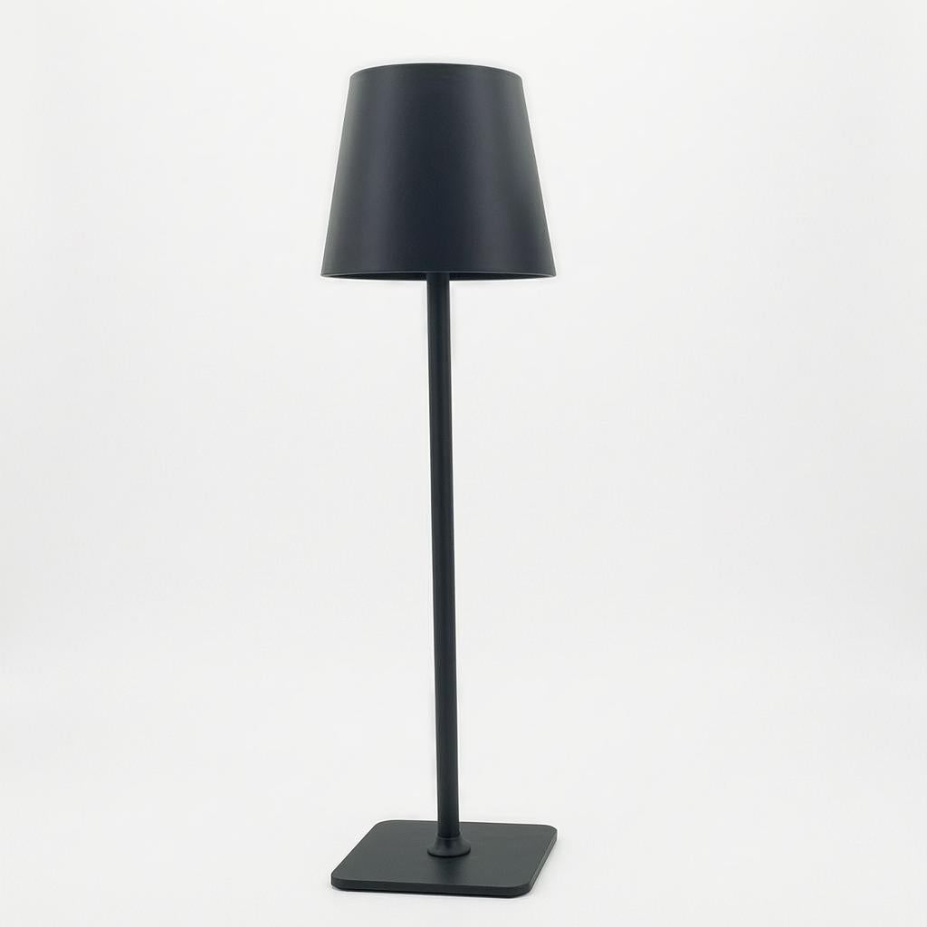 Bannister | Table Lamp