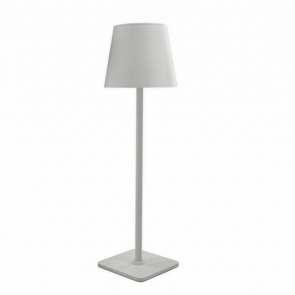 Bannister | Table Lamp