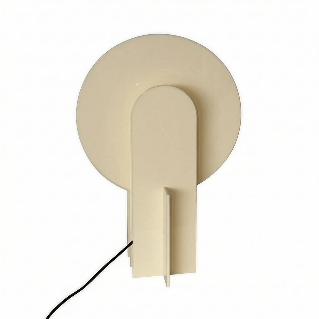 Dalmati | Table Lamp