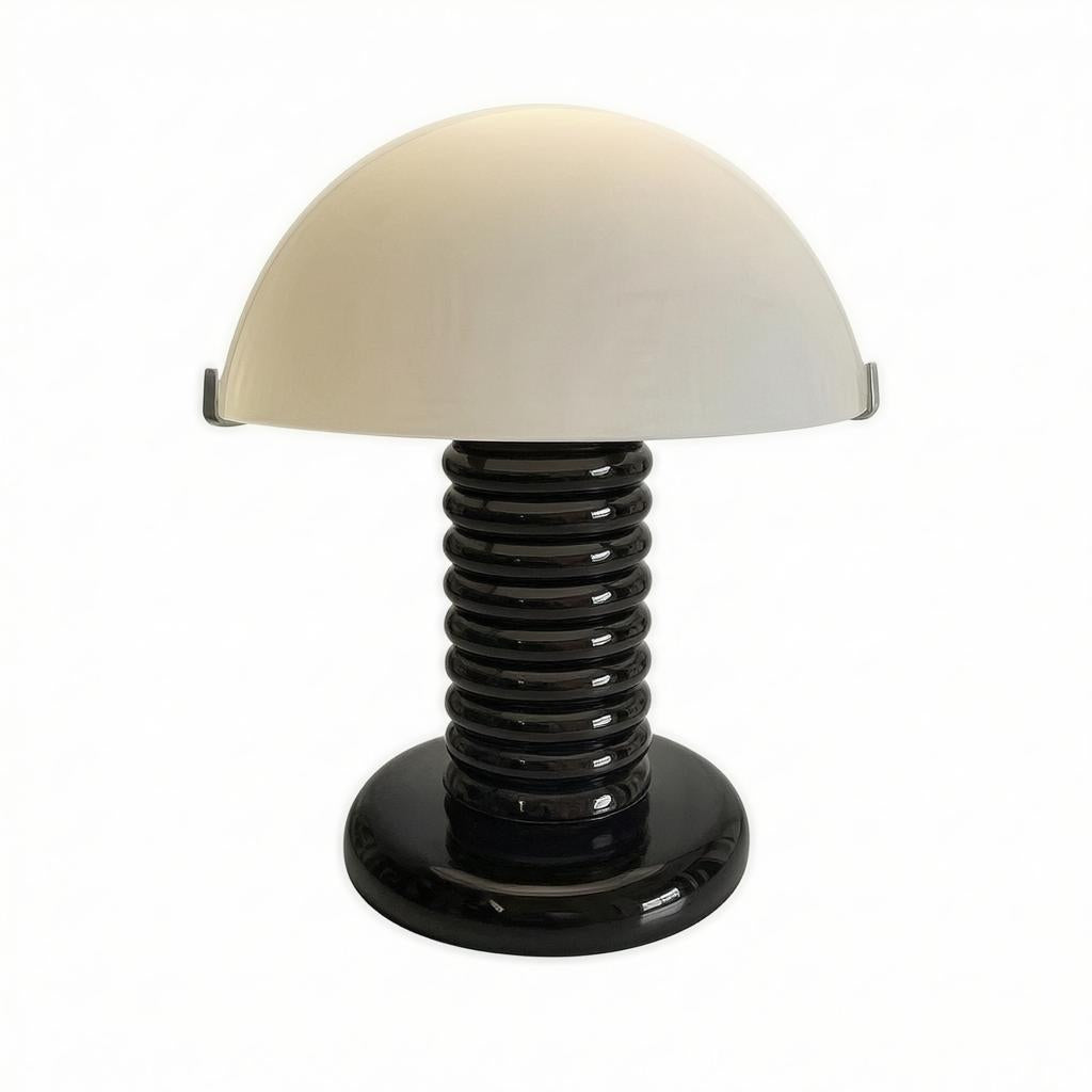 Delanoir | Table Lamp