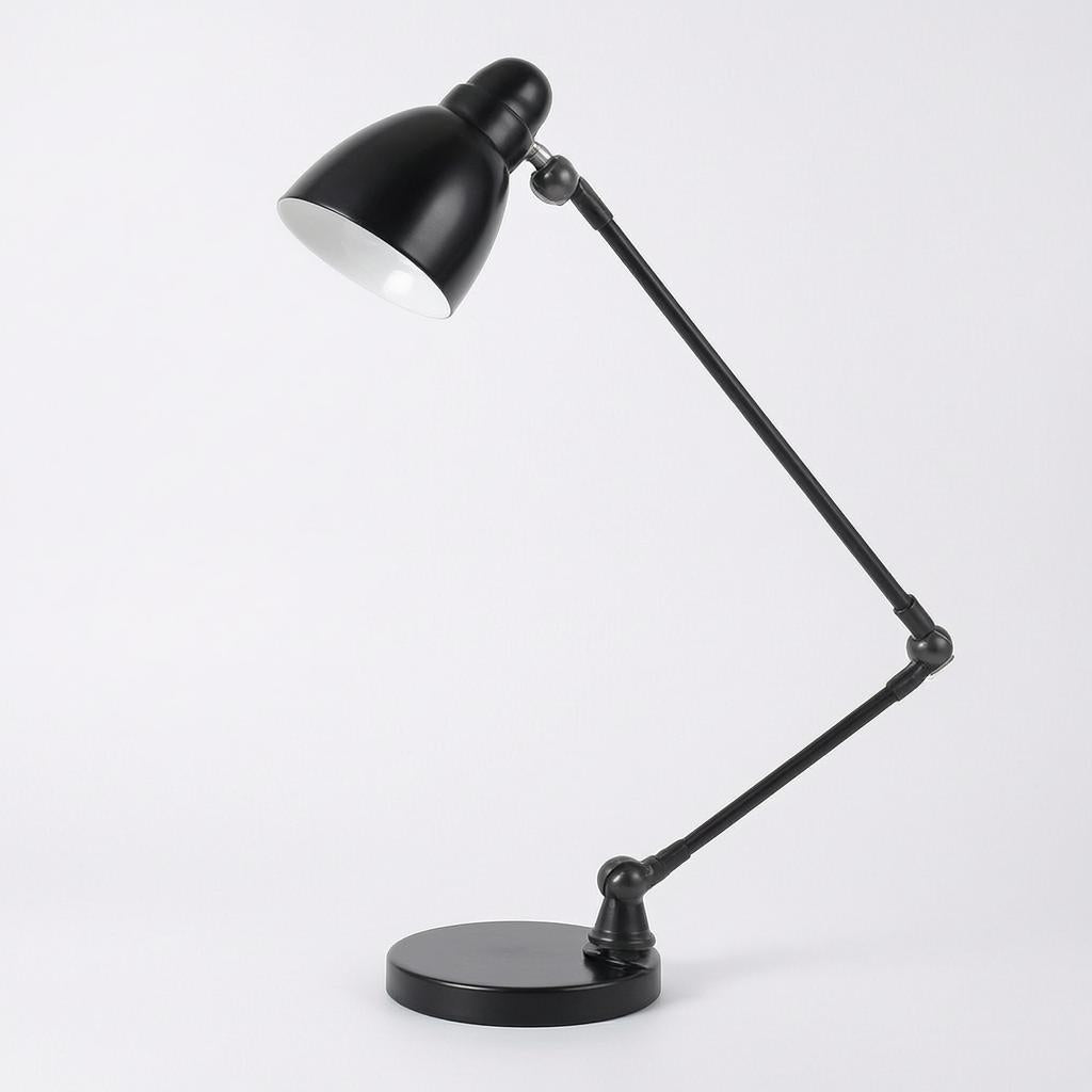 Fermino | Table Lamp