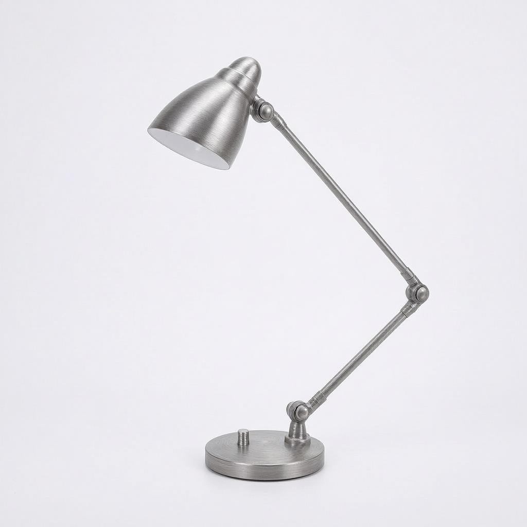 Fermino | Table Lamp