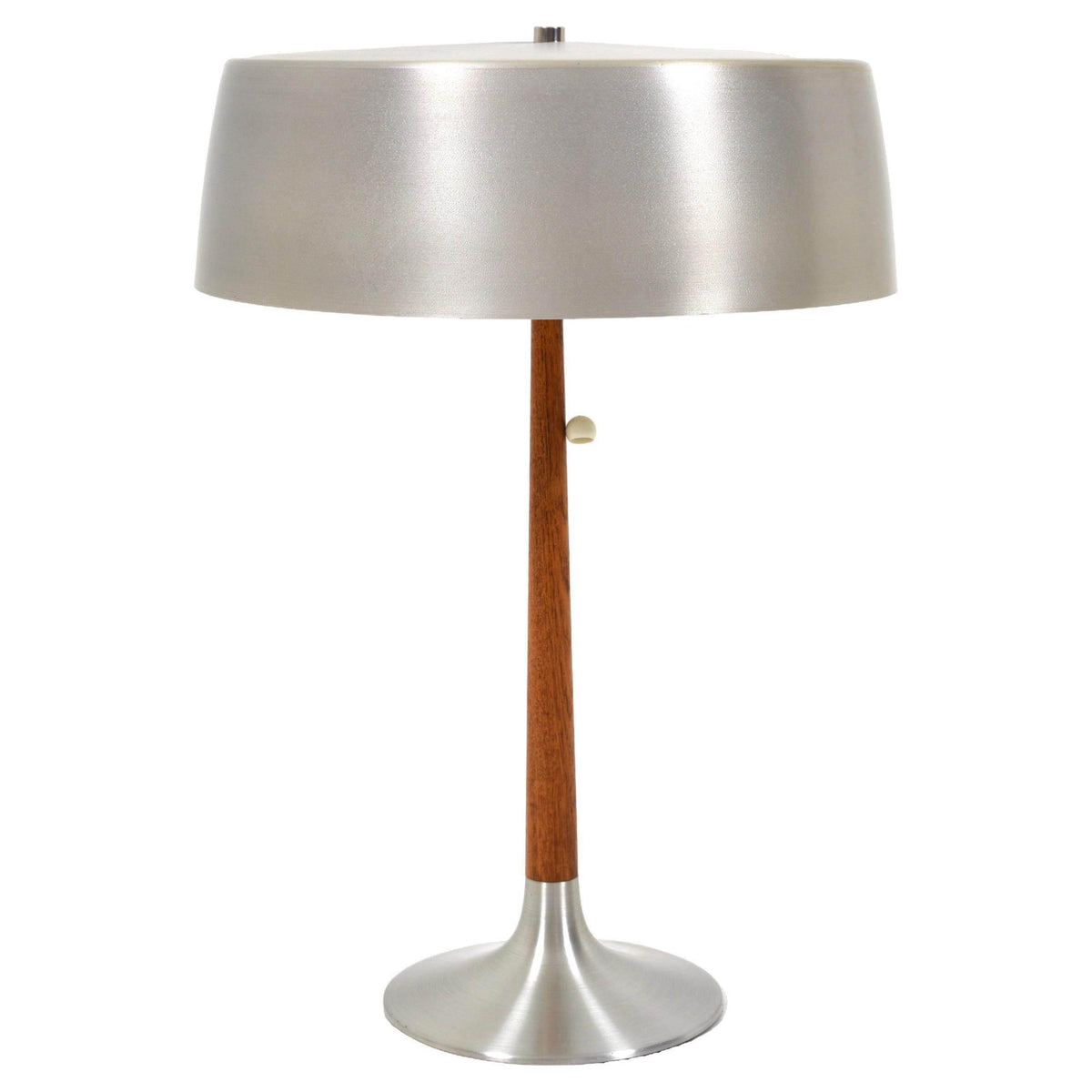 Avelis | Table Lamp