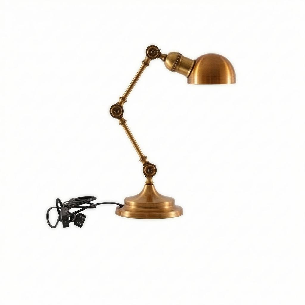 Morini | Table Lamp
