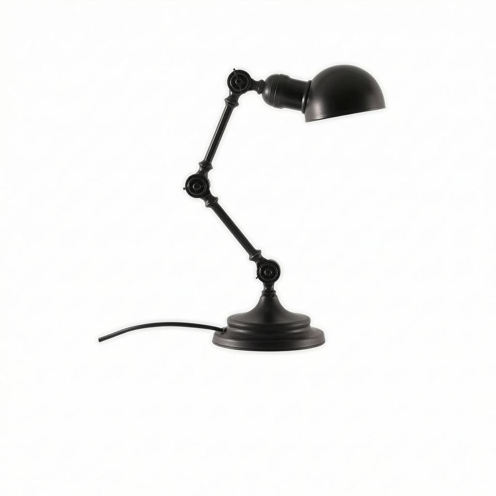 Morini | Table Lamp