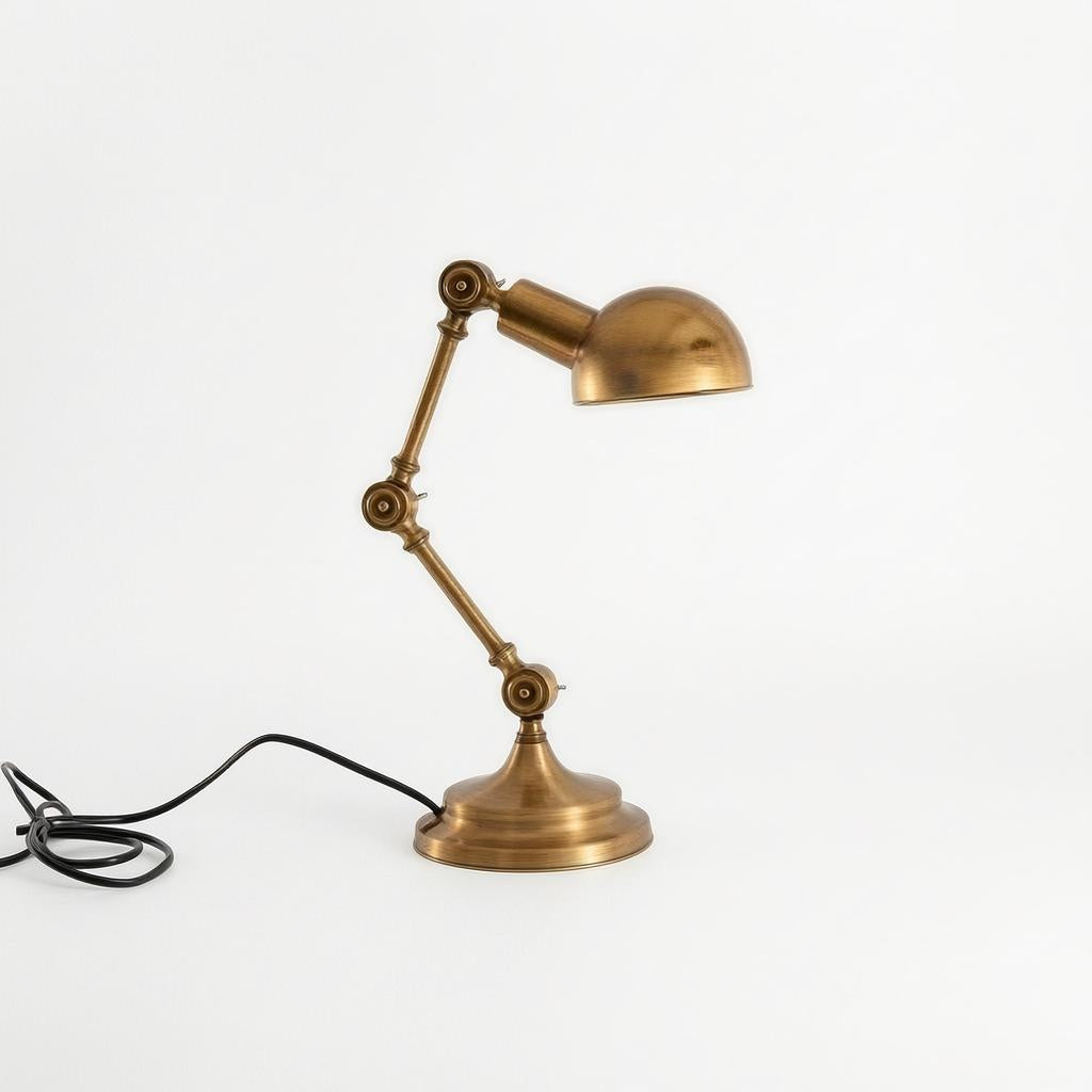 Morini | Table Lamp