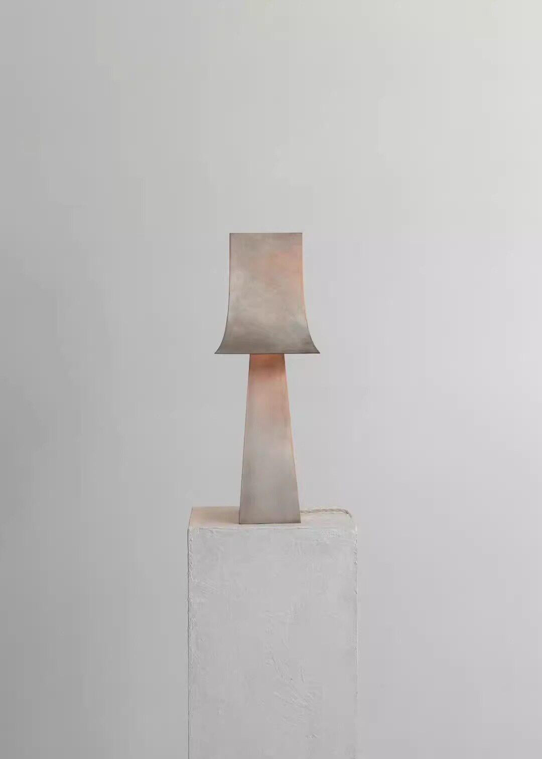 Nocturne | Table Lamp