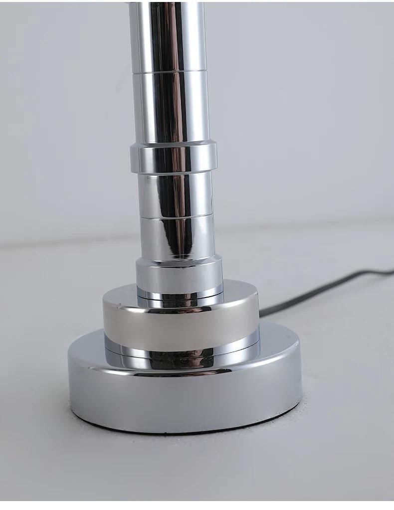 Orlane | Table Lamp