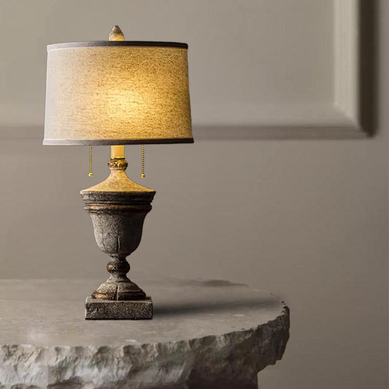 Aricci | Table Lamp
