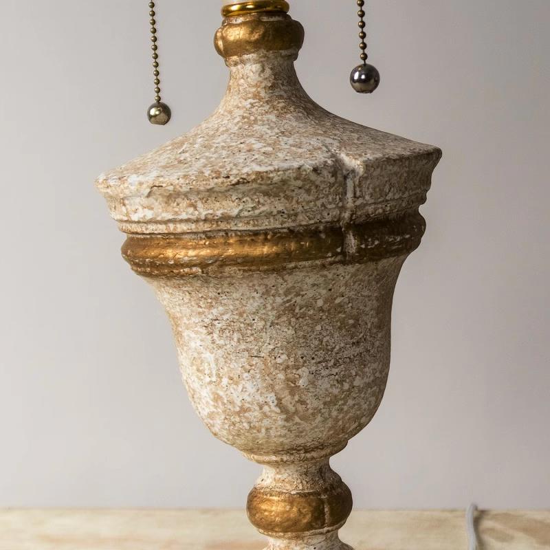 Aricci | Table Lamp