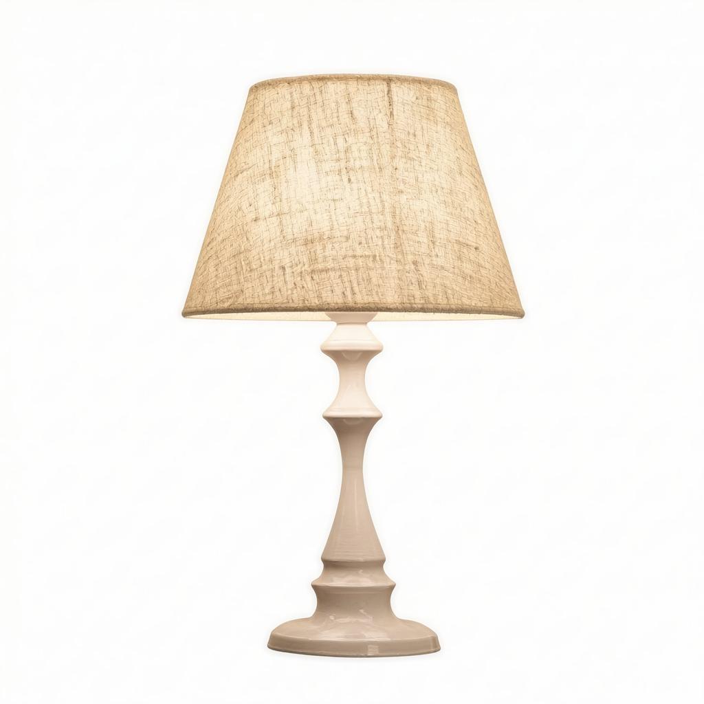 Novis | Table Lamp