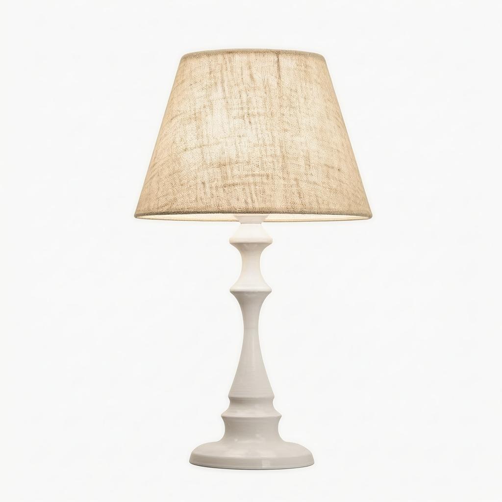 Novis | Table Lamp