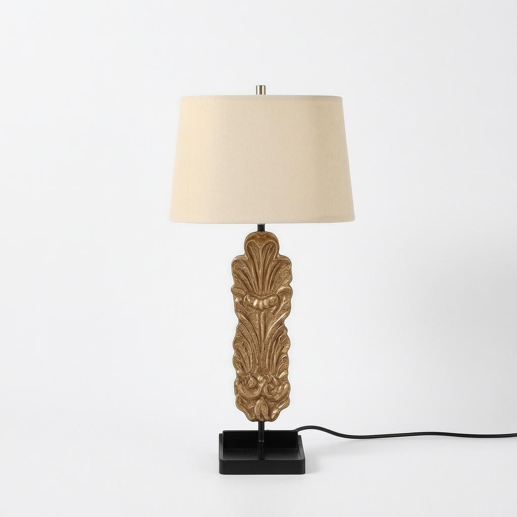 Fentoro | Table Lamp