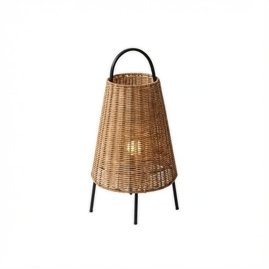 Calverton | Floor Lamp