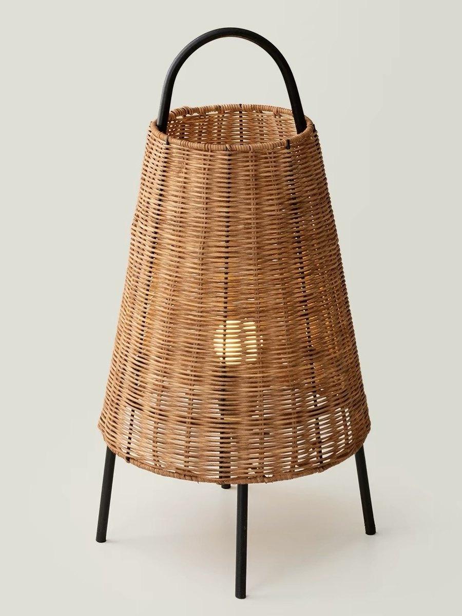 Calverton | Floor Lamp