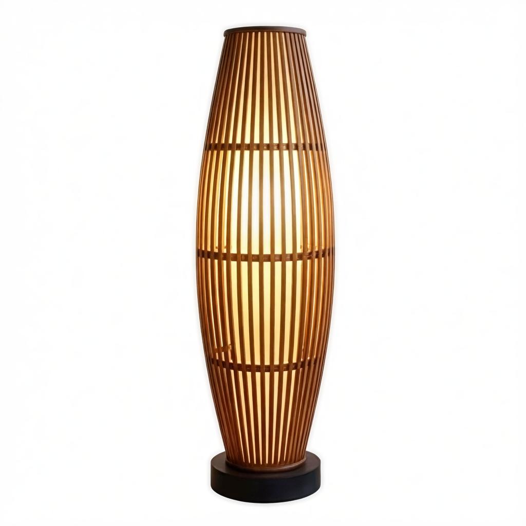 Maravex | Floor Lamp
