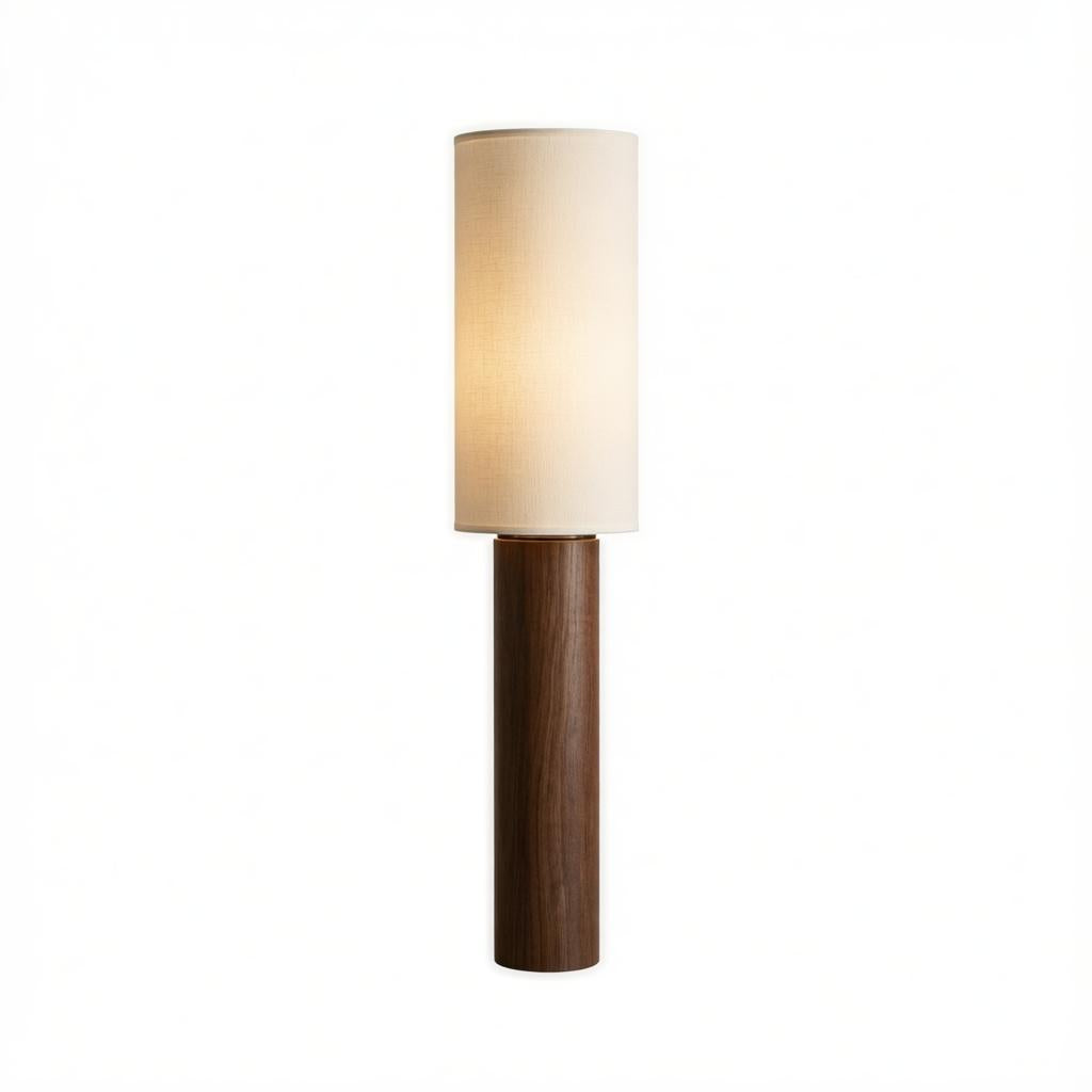 Calderi | Floor Lamp
