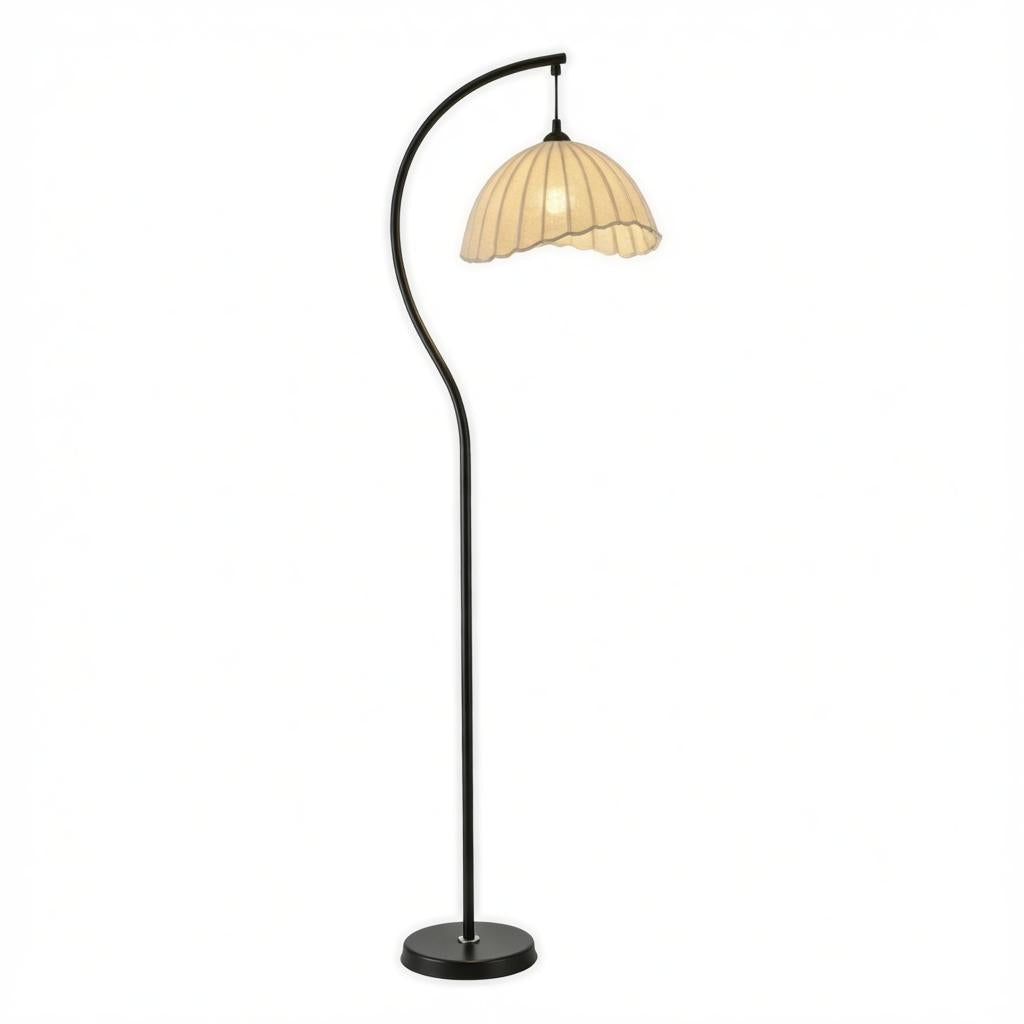 Luminari | Floor Lamp