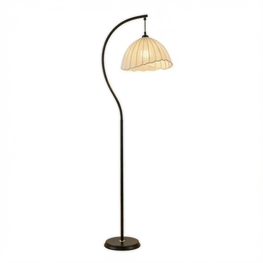 Luminari | Floor Lamp