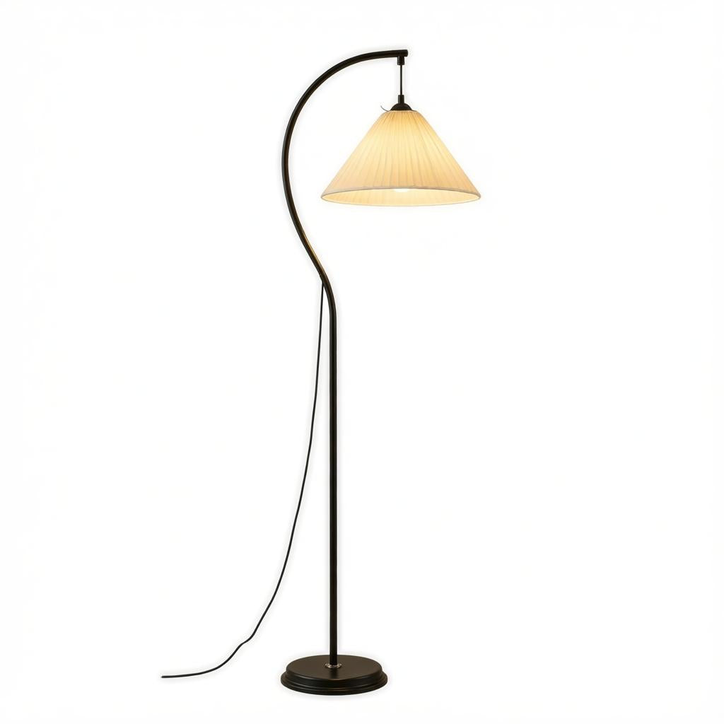 Luminari | Floor Lamp