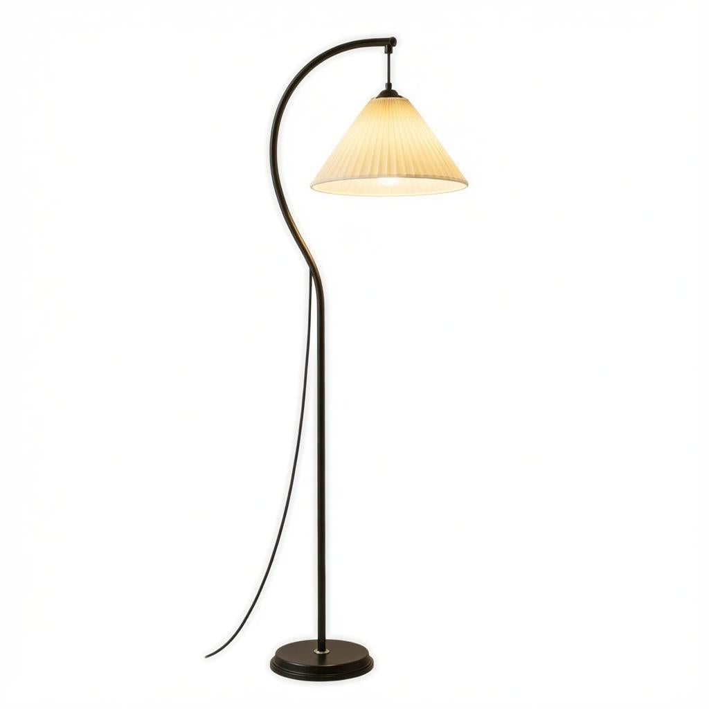 Luminari | Floor Lamp