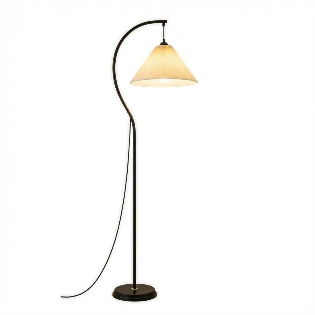 Luminari | Floor Lamp