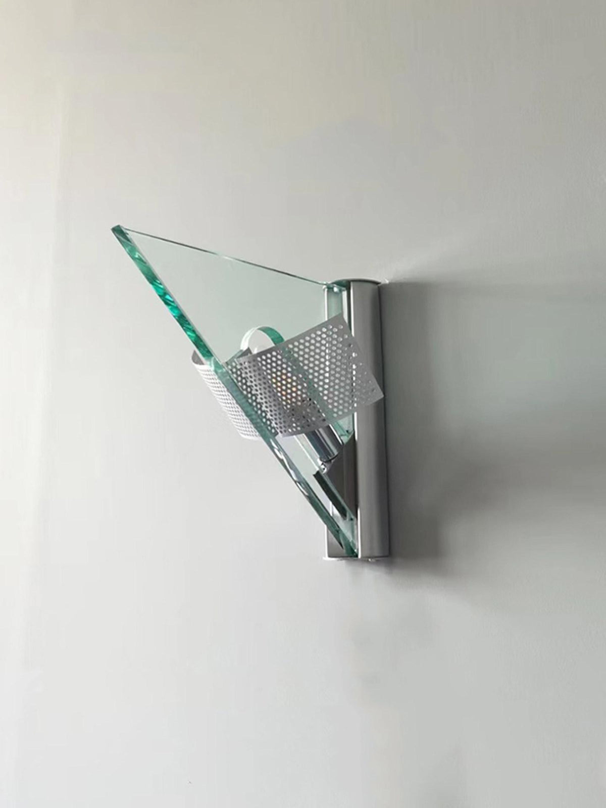 Esteroa | Wall Light