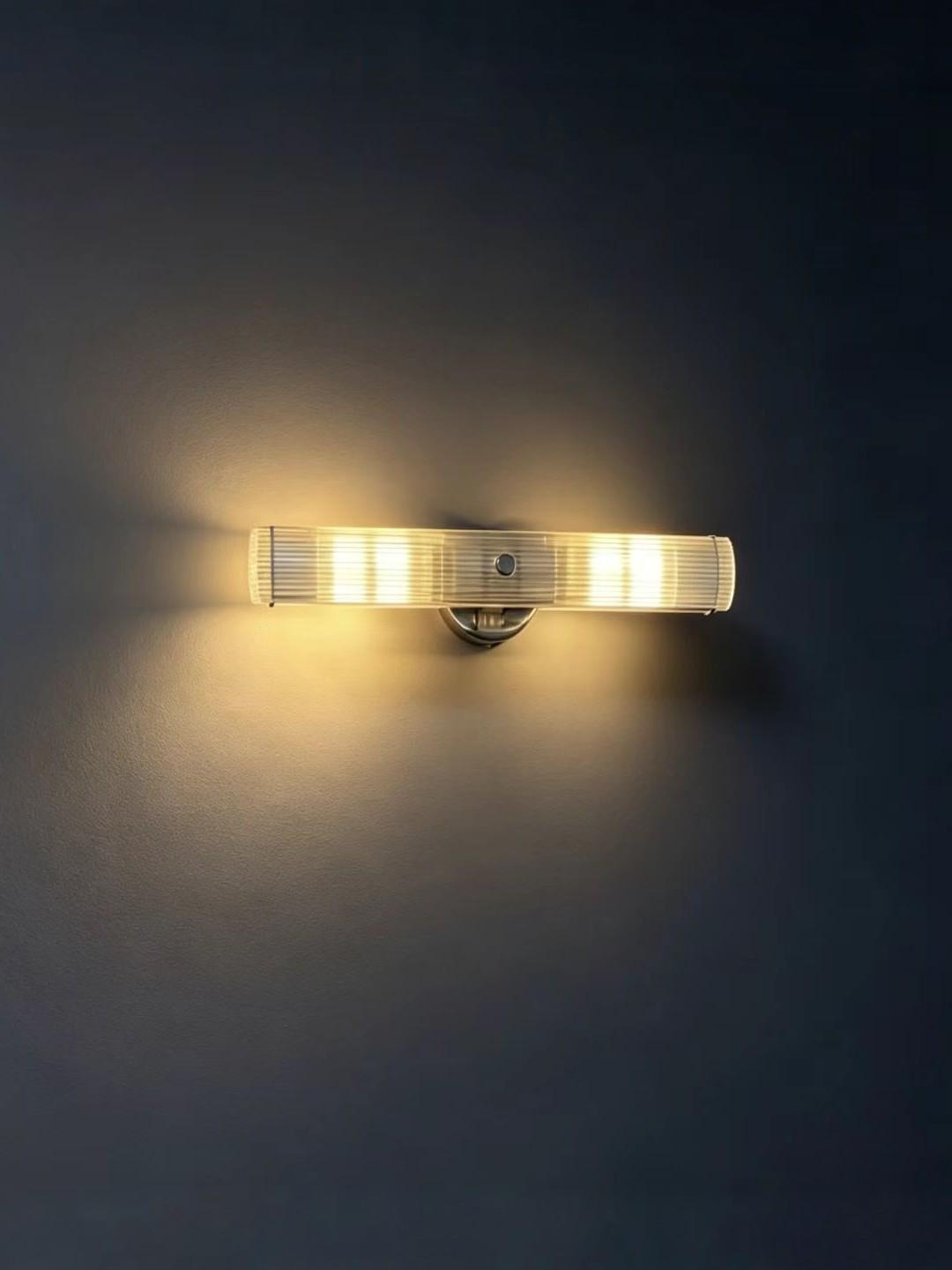 Elyseu | Wall Light