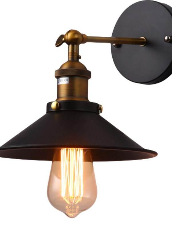 Caspian | Wall Light
