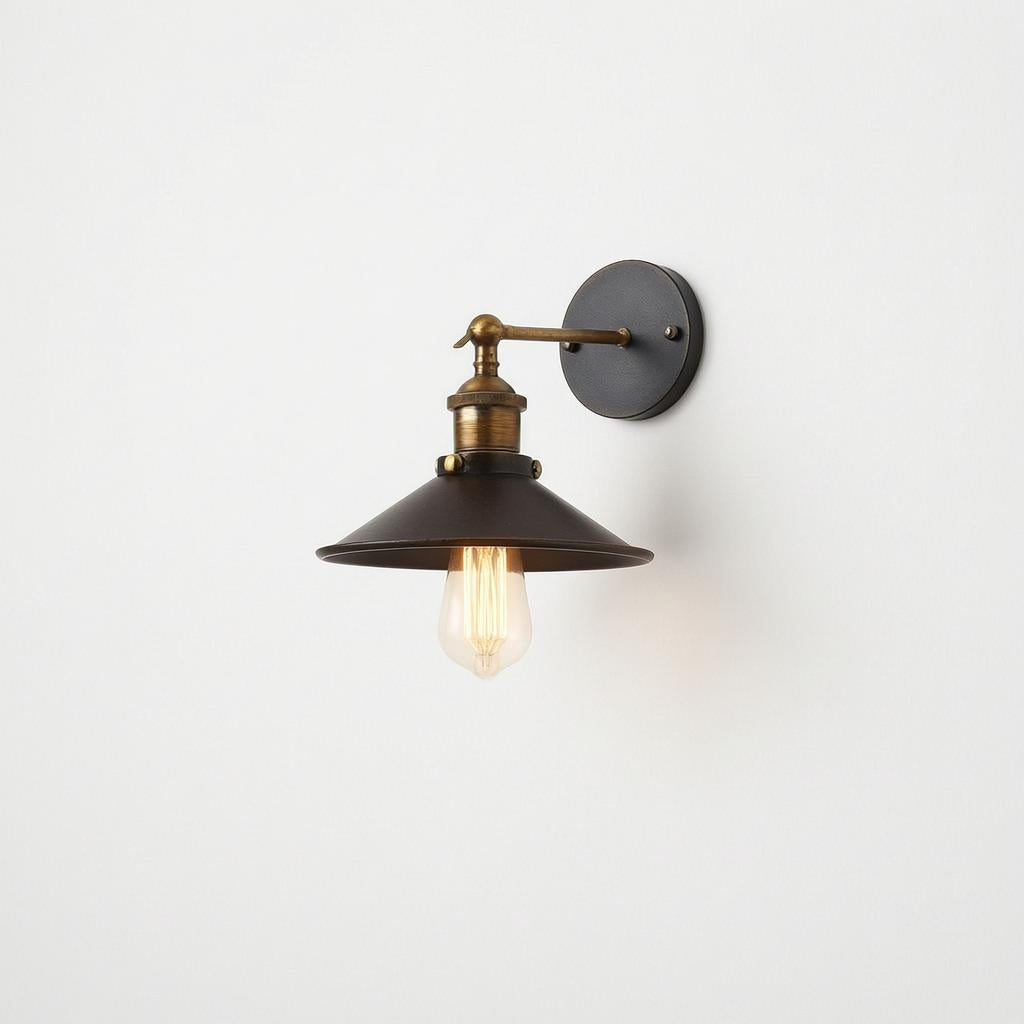 Caspian | Wall Light