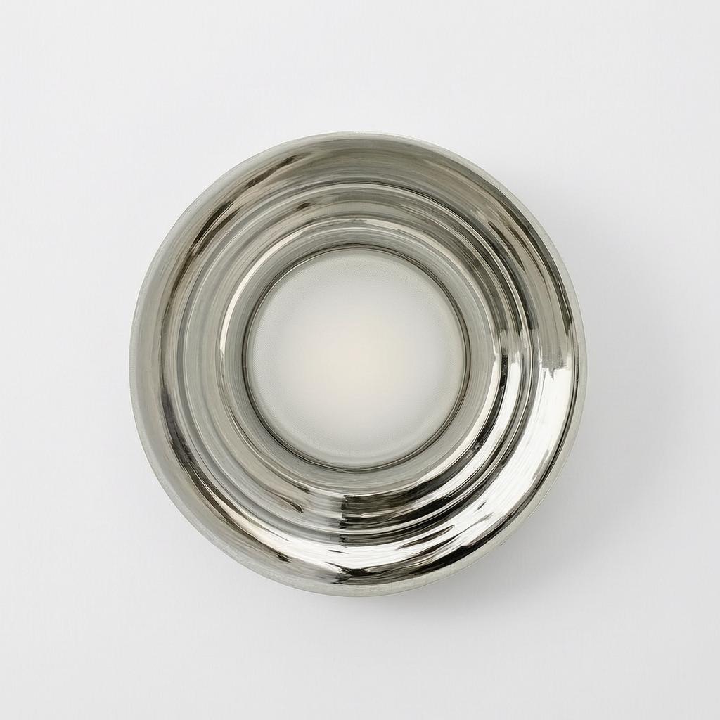 Helle | Wall Light