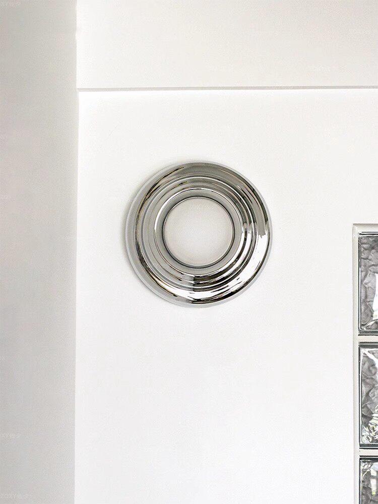 Helle | Wall Light