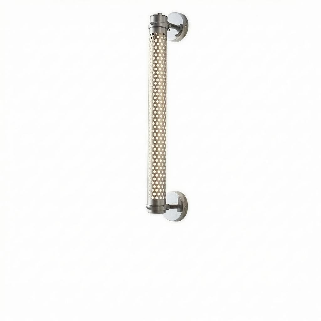 Junnol | Wall Light