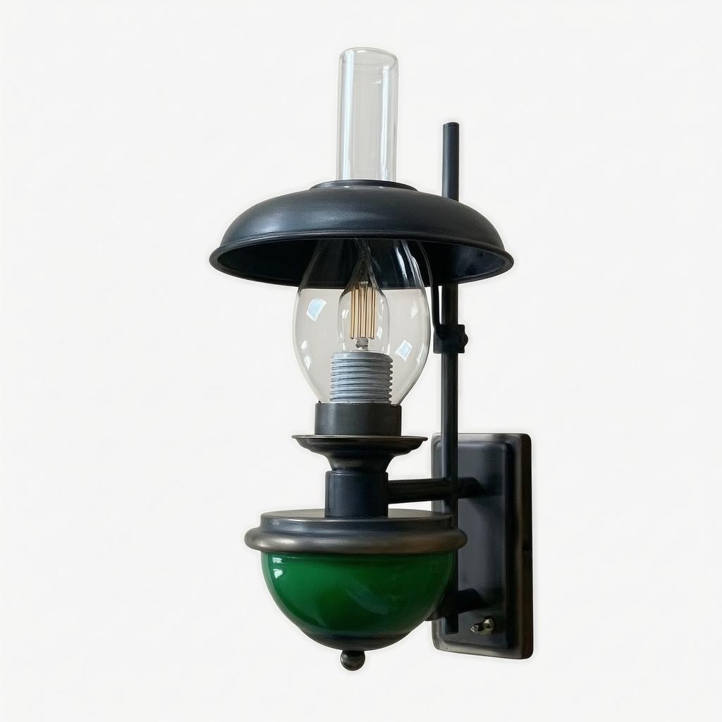 Estellor | Wall Light