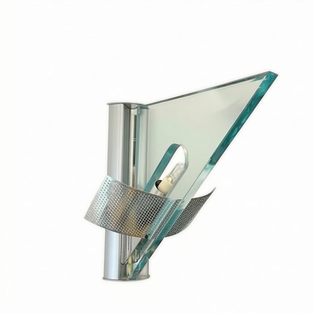 Esteroa | Wall Light
