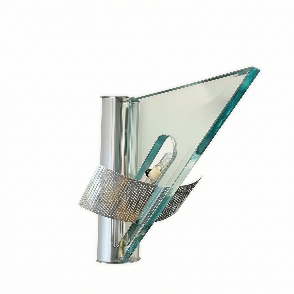 Esteroa | Wall Light