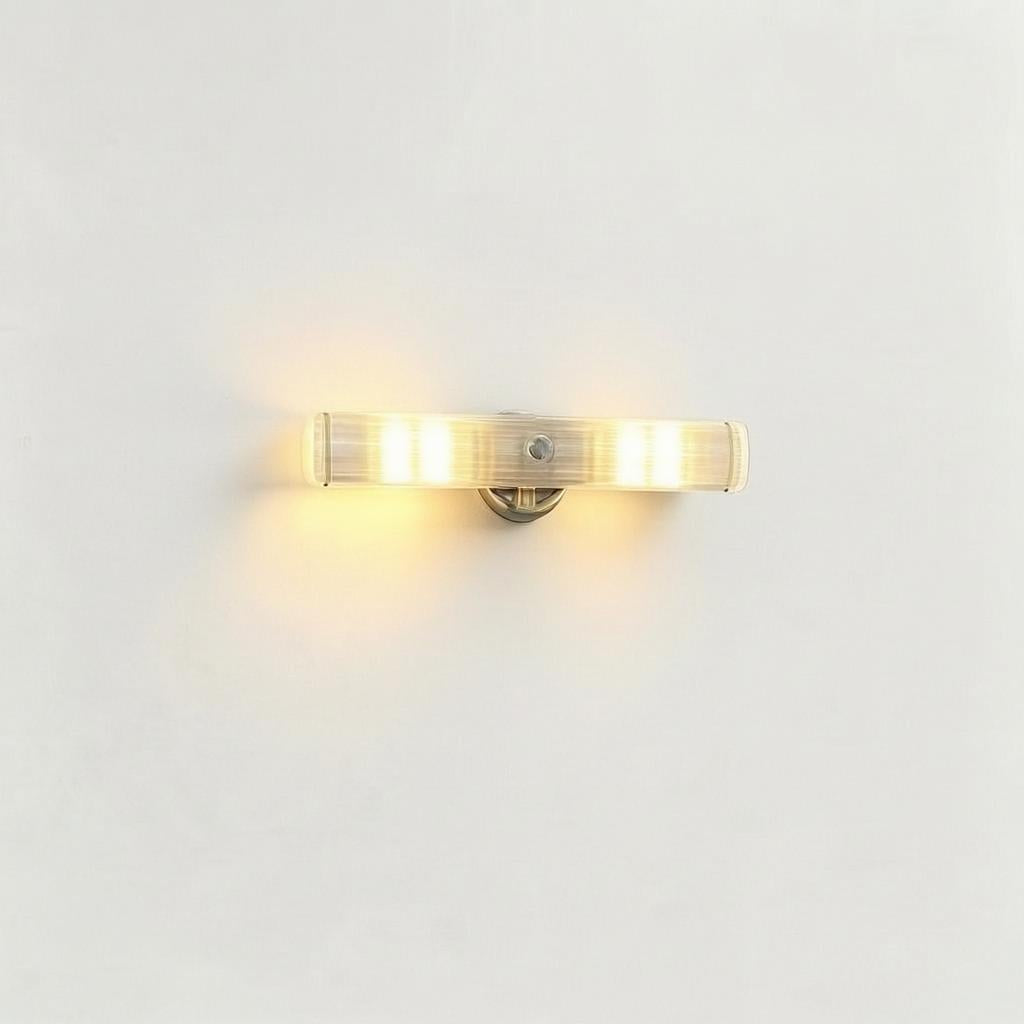 Elyseu | Wall Light
