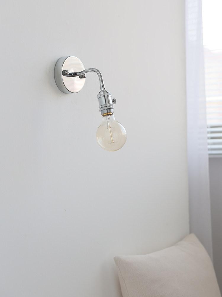 Dyrk | Wall Light
