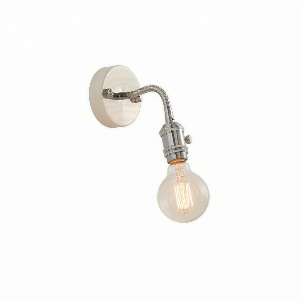 Dyrk | Wall Light