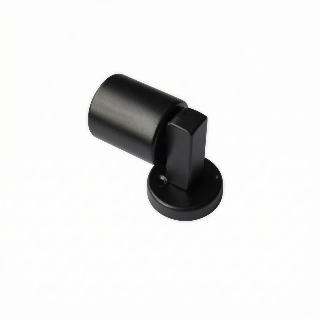 Valdane | Wall Light