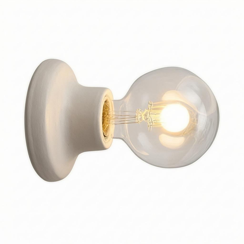 Vioris | Wall Light
