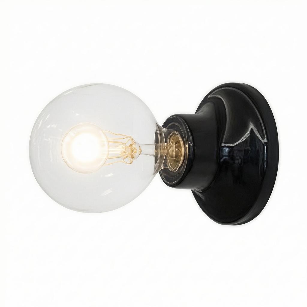 Vioris | Wall Light