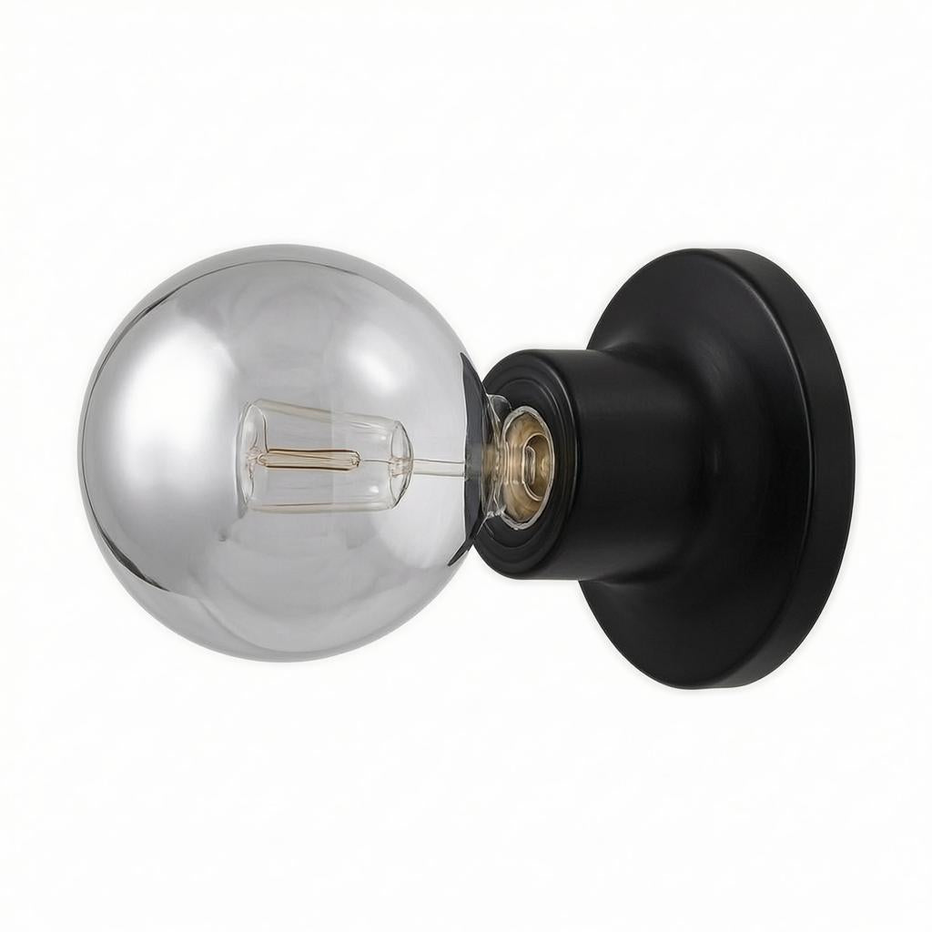 Vioris | Wall Light