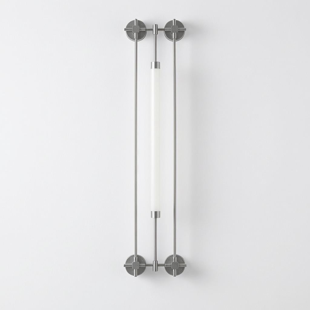 Farvix | Wall Light