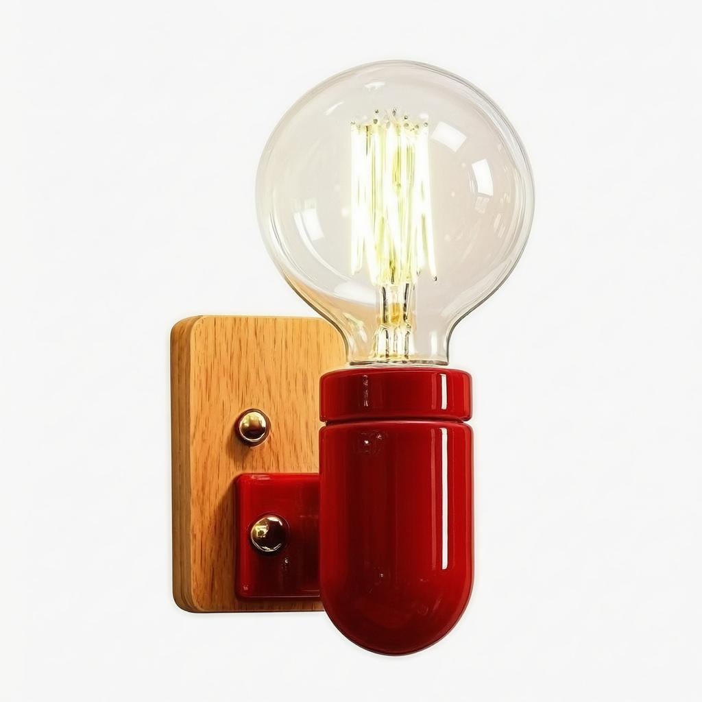 Gull | Wall Light