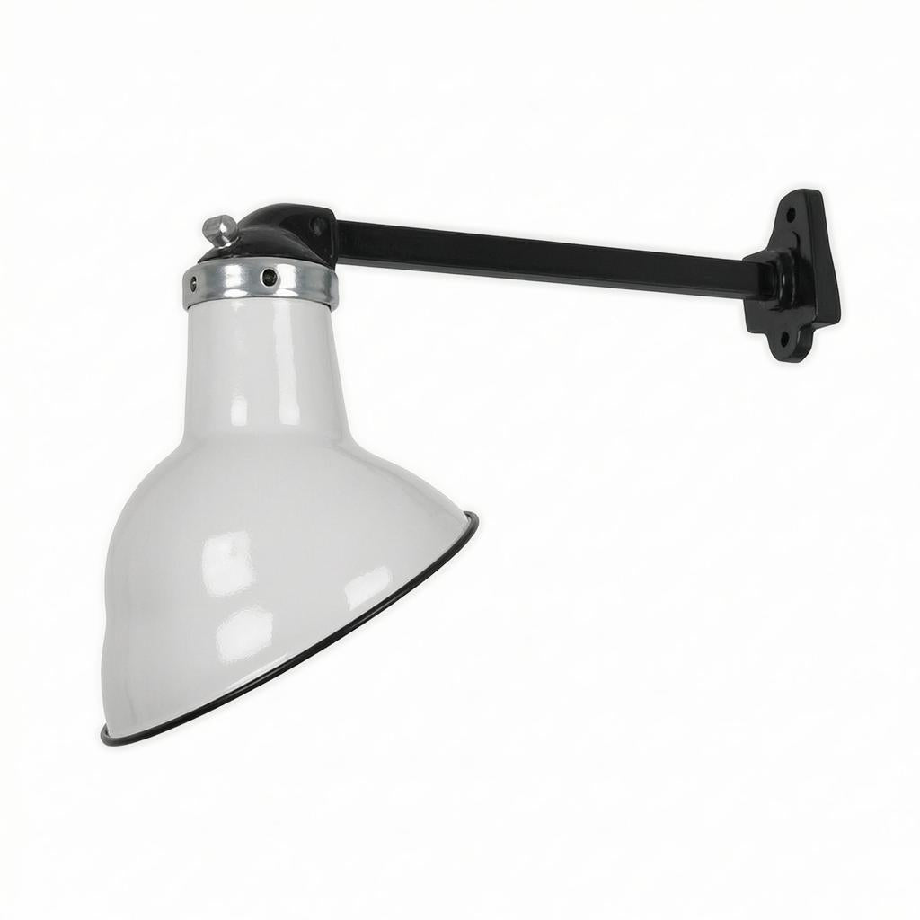 Halm | Wall Light